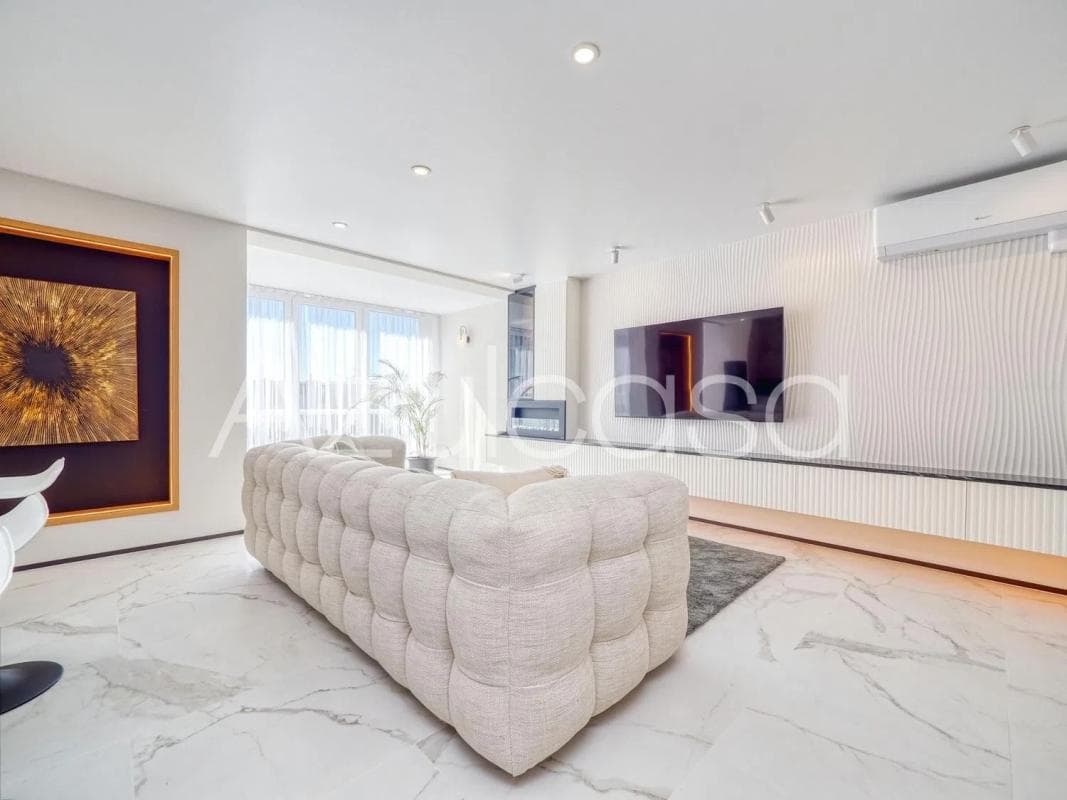 Venta de piso en Barrio La Albufereta, Alicante / Alacant
photo 4