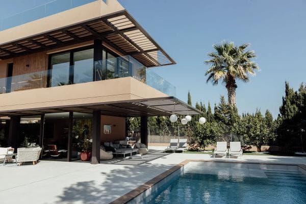 Casa independiente photo 1