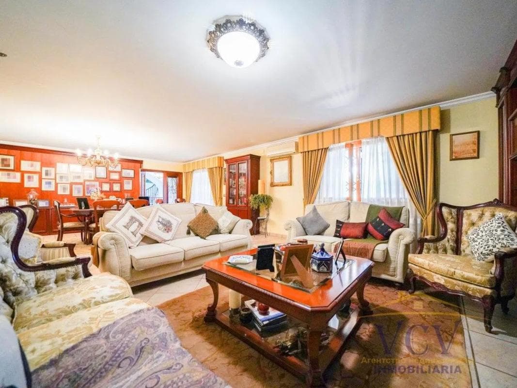 Недвижимость на продажу и в аренду в Испании photo 2