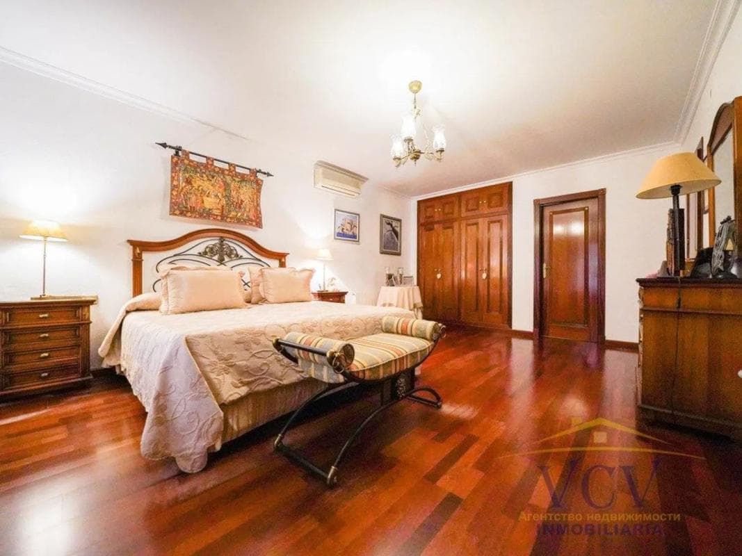 Недвижимость на продажу и в аренду в Испании photo 3