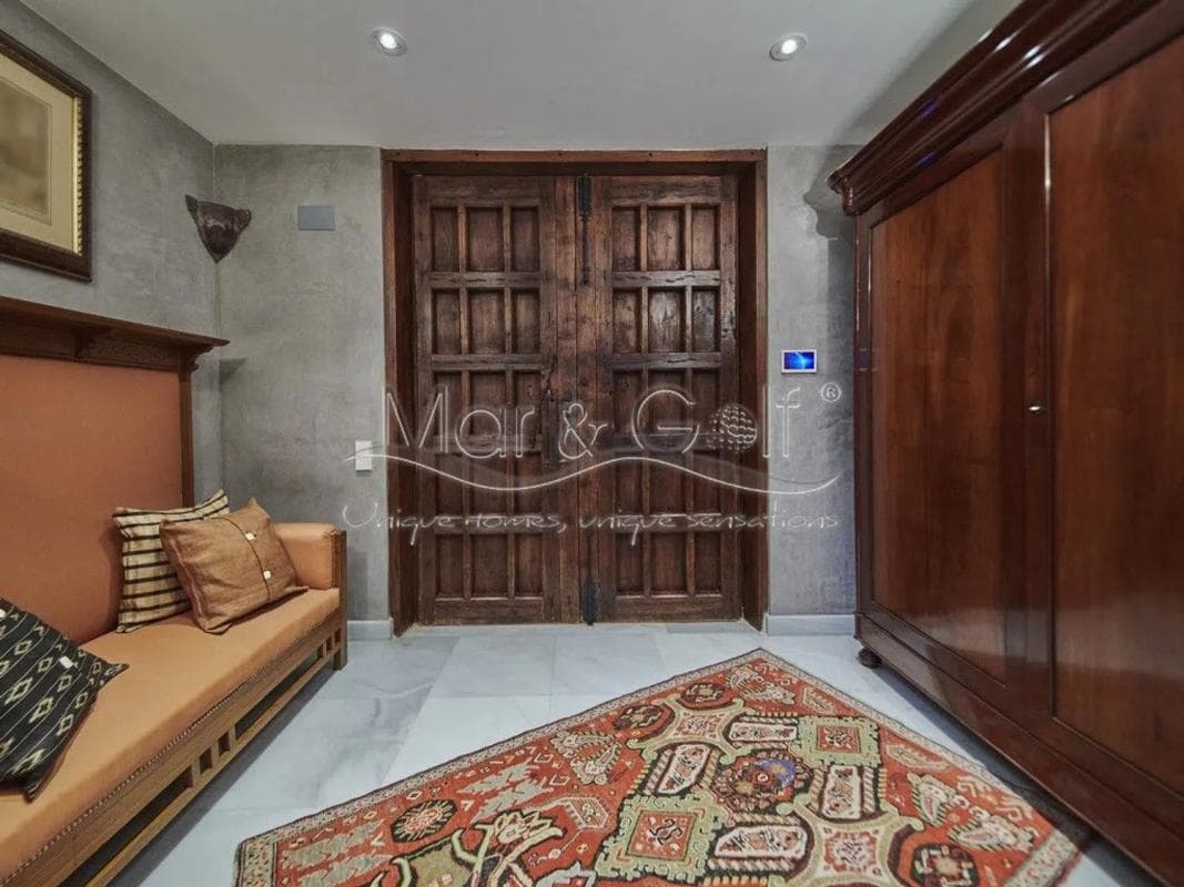 Недвижимость на продажу и в аренду в Испании photo 3