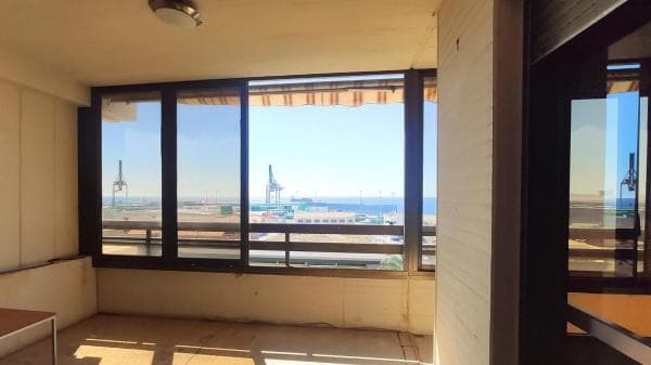 Piso en venta en Avenida de Loring, 6, Alicante / Alacant photo 1