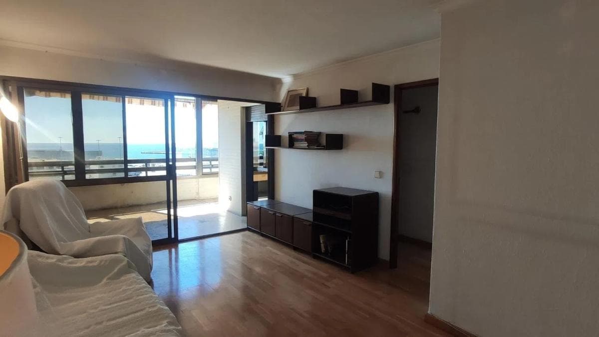 Venta de piso en Avenida de Loring, 6, Alicante / Alacant
photo 3