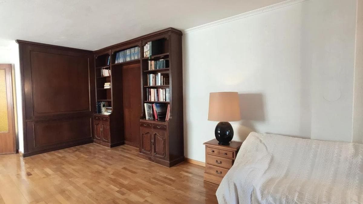 Venta de piso en Avenida de Loring, 6, Alicante / Alacant
photo 4