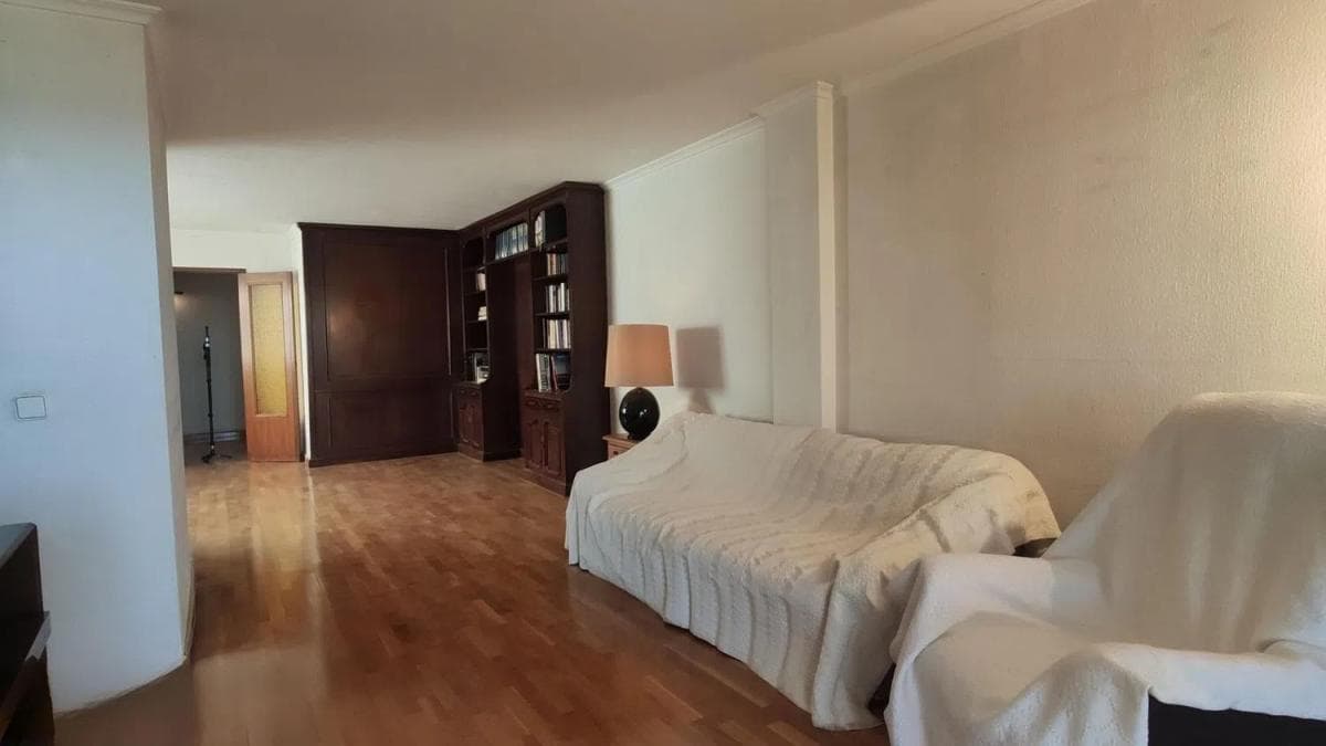 Venta de piso en Avenida de Loring, 6, Alicante / Alacant
photo 5
