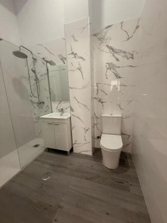 Piso en venta en Calle Arturo, 18, Alicante / Alacant photo 1