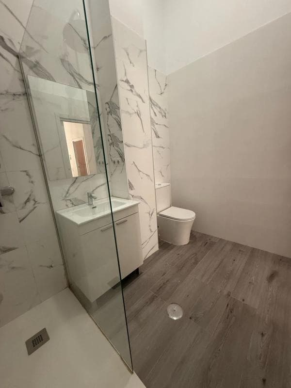 Venta de piso en Calle Arturo, 18, Alicante / Alacant
photo 2
