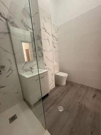 Piso en venta en Calle Arturo, 18, Alicante / Alacant thumbnail 1