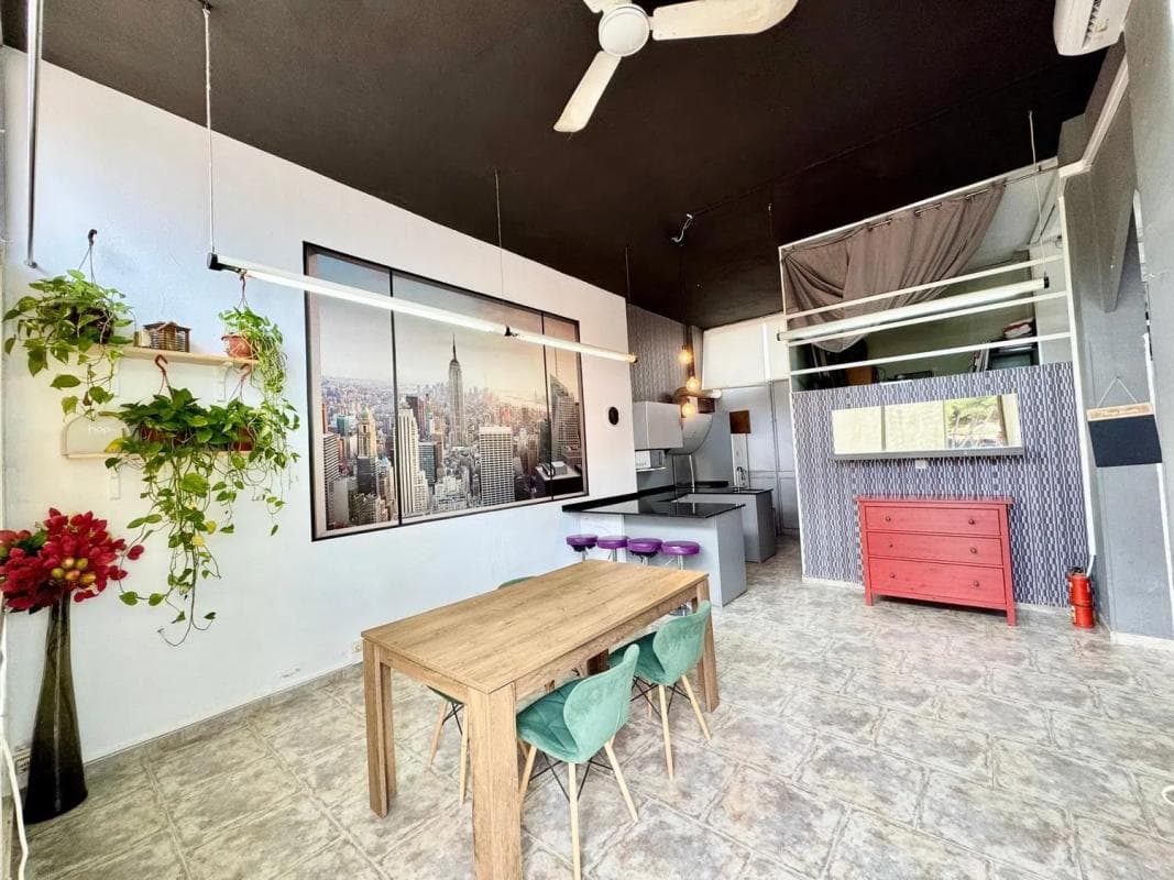 Venta de piso en Avenida Benidorm, Alicante / Alacant
photo 2