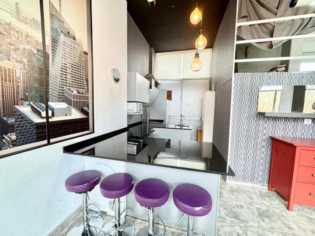 Venta de piso en Avenida Benidorm, Alicante / Alacant
photo 3