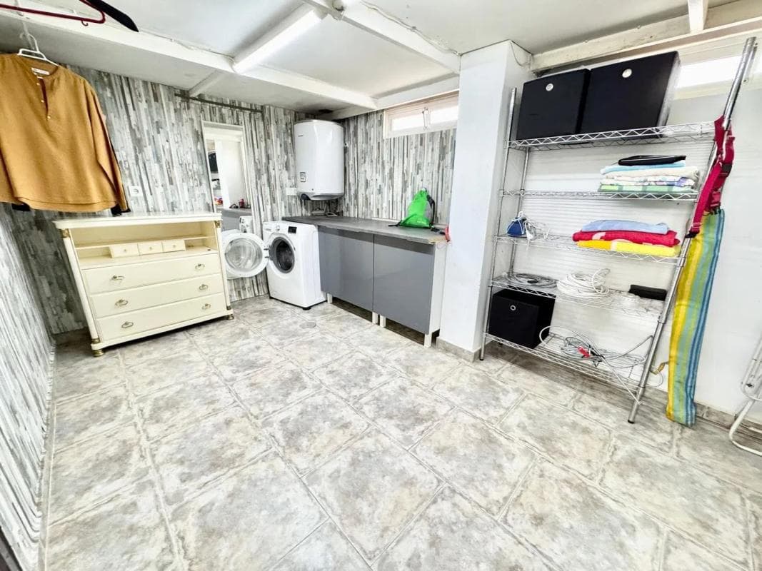 Venta de piso en Avenida Benidorm, Alicante / Alacant
photo 5