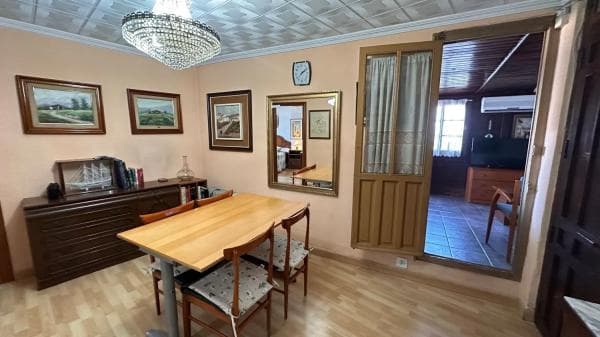 Piso en venta en Plaza d'Espanya, 1, Alicante / Alacant thumbnail 2