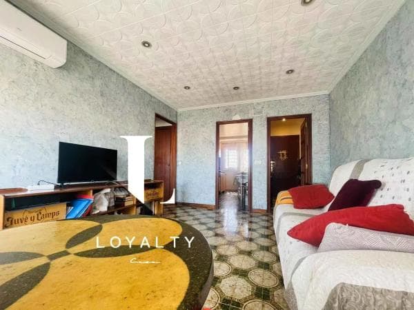 Piso en venta en Calle San Gabriel, 3, Alicante / Alacant photo 1
