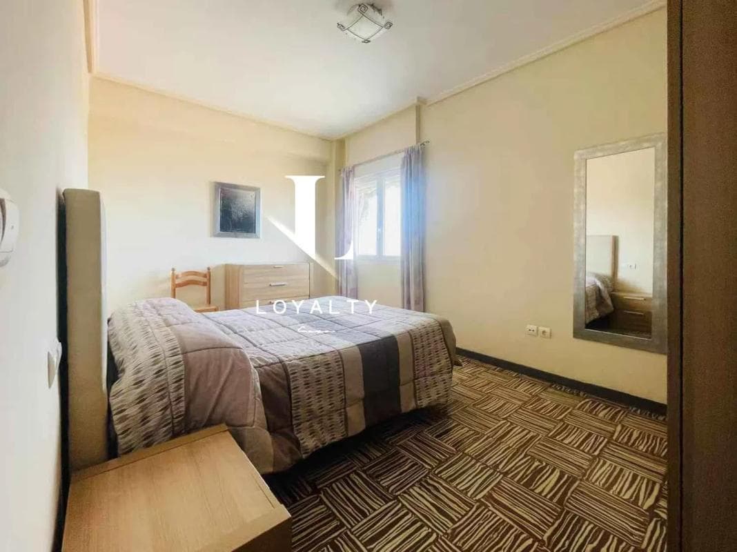 Venta de piso en Calle San Gabriel, 3, Alicante / Alacant
photo 5