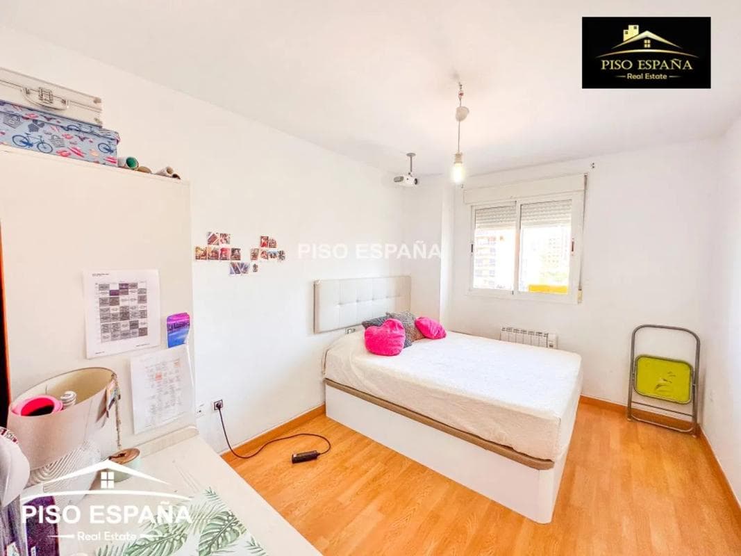 Venta de piso en Enric valor, Alicante / Alacant
photo 4