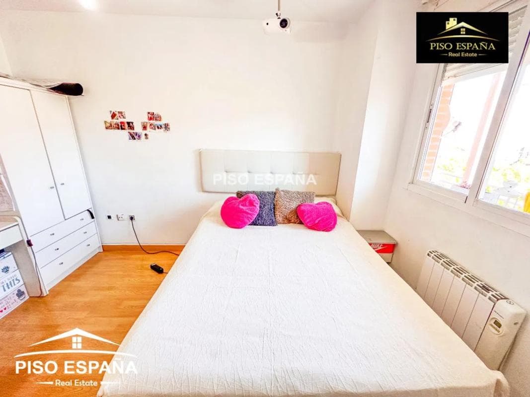 Venta de piso en Enric valor, Alicante / Alacant
photo 5