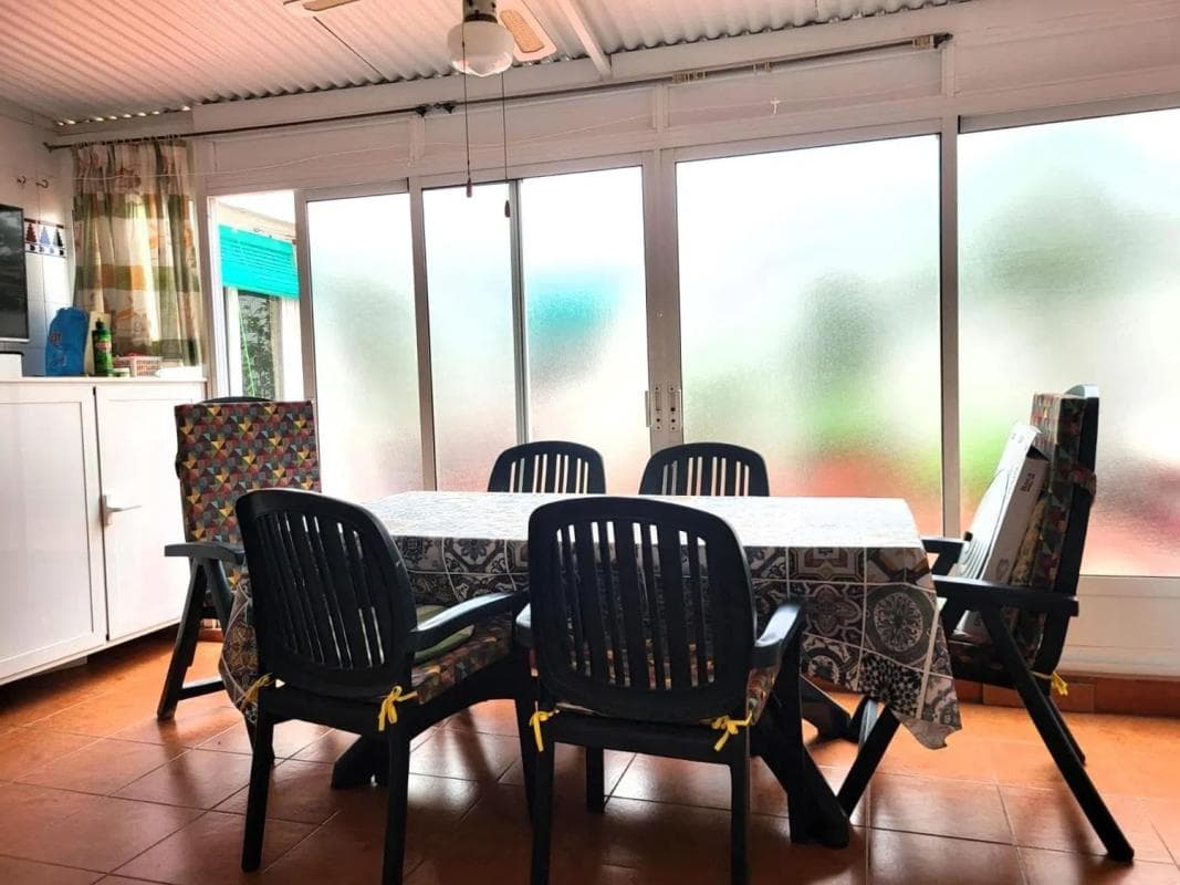 Venta de piso en Barrio Altozano, Alicante / Alacant
photo 4