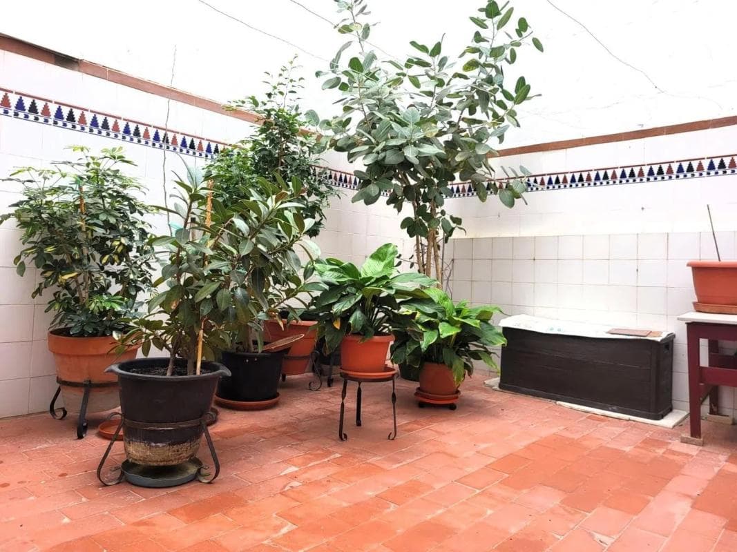 Venta de piso en Barrio Altozano, Alicante / Alacant
photo 5
