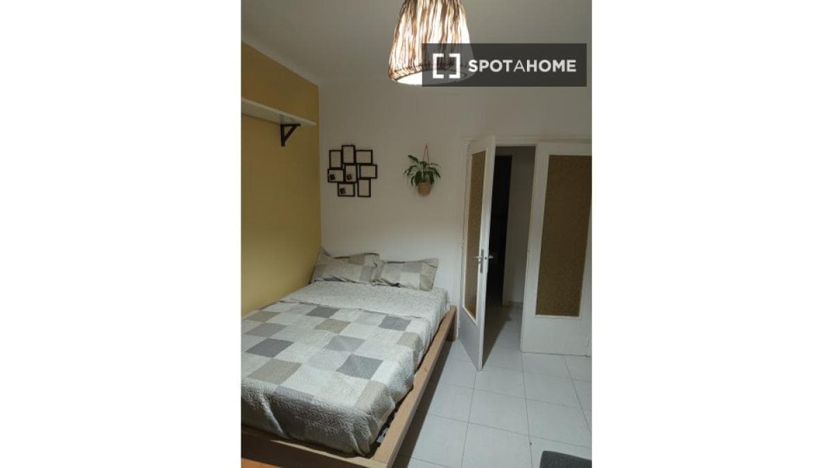 Недвижимость на продажу и в аренду в Испании photo 2