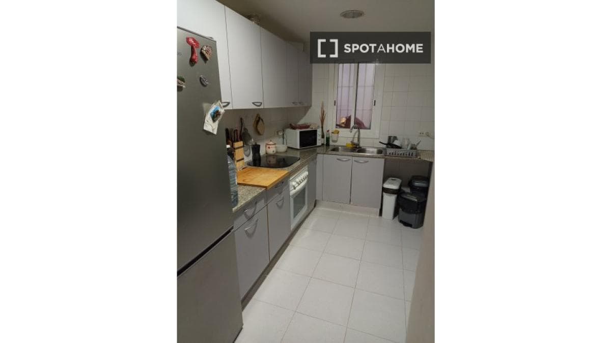 Недвижимость на продажу и в аренду в Испании photo 4