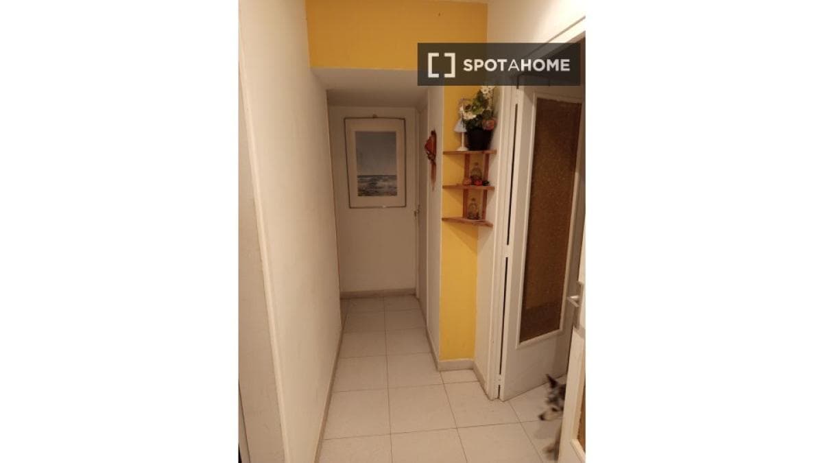 Недвижимость на продажу и в аренду в Испании photo 5