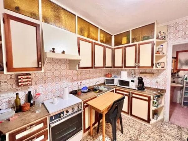 Piso en venta en Campello Playa, El Campello photo 1