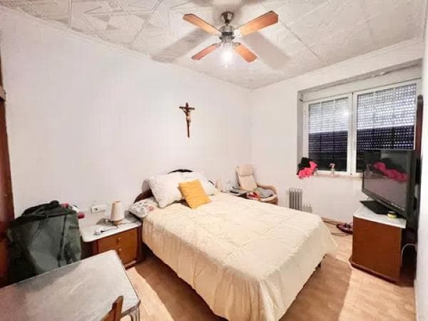 Piso en venta en Campello Playa, El Campello thumbnail 1