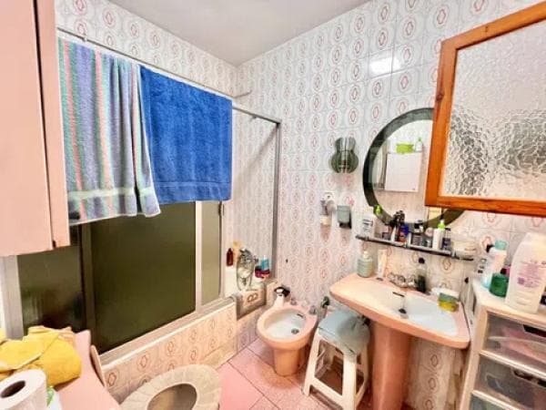 Piso en venta en Campello Playa, El Campello thumbnail 2