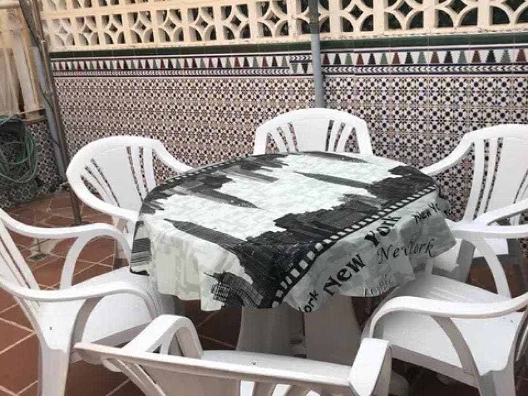 Propiedades en venta y alquiler en España photo 4