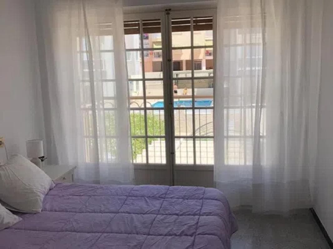 Propiedades en venta y alquiler en España photo 5