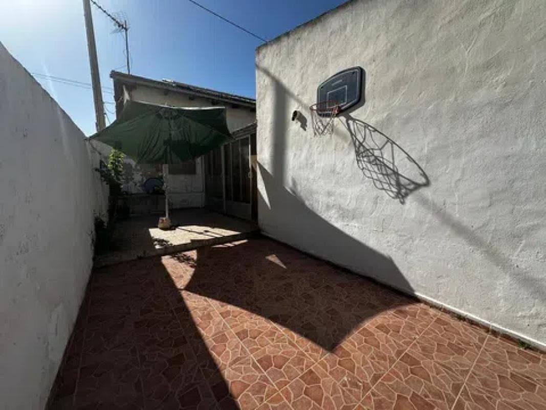 Propiedades en venta y alquiler en España photo 5