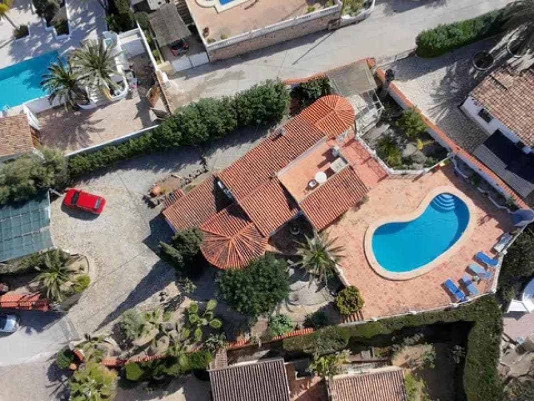 Propiedades en venta y alquiler en España photo 4