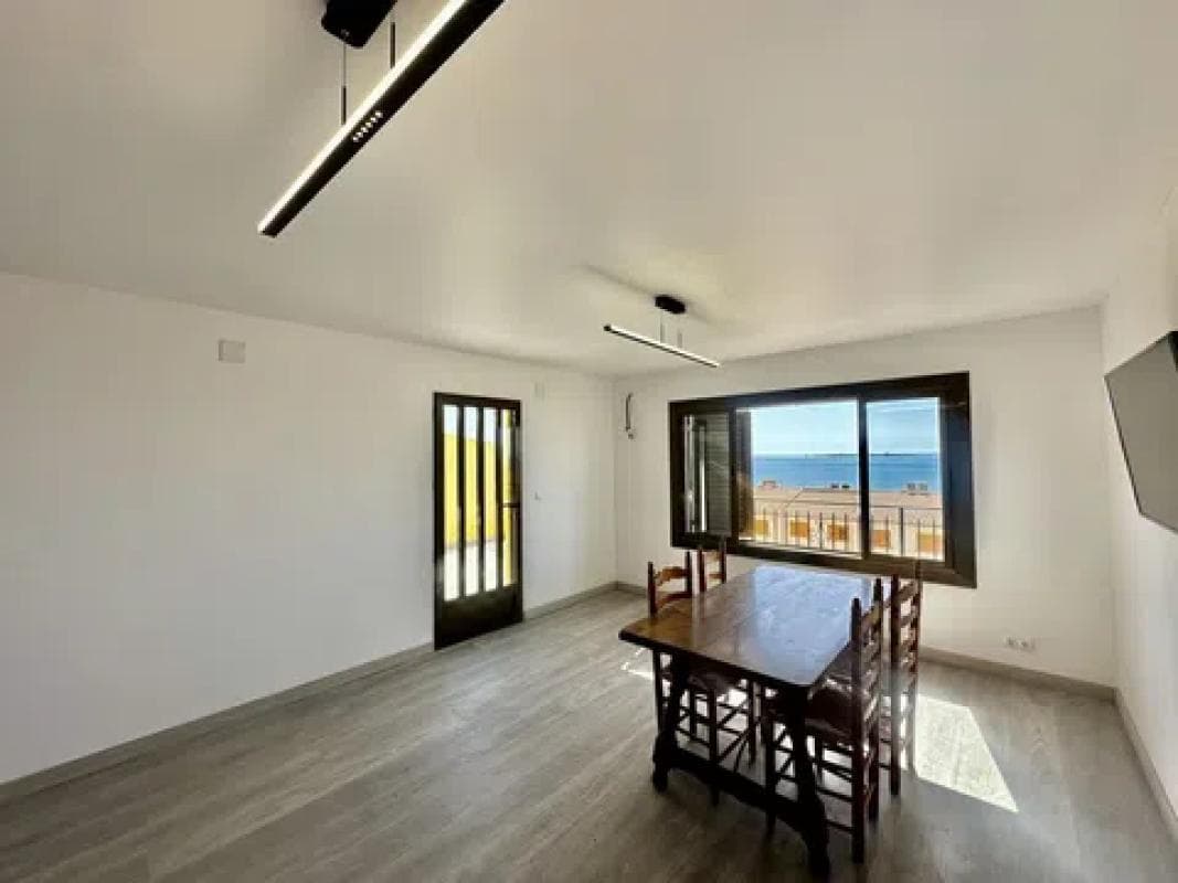 Venta de piso en Avenida Catalanet, Santa Pola
photo 2