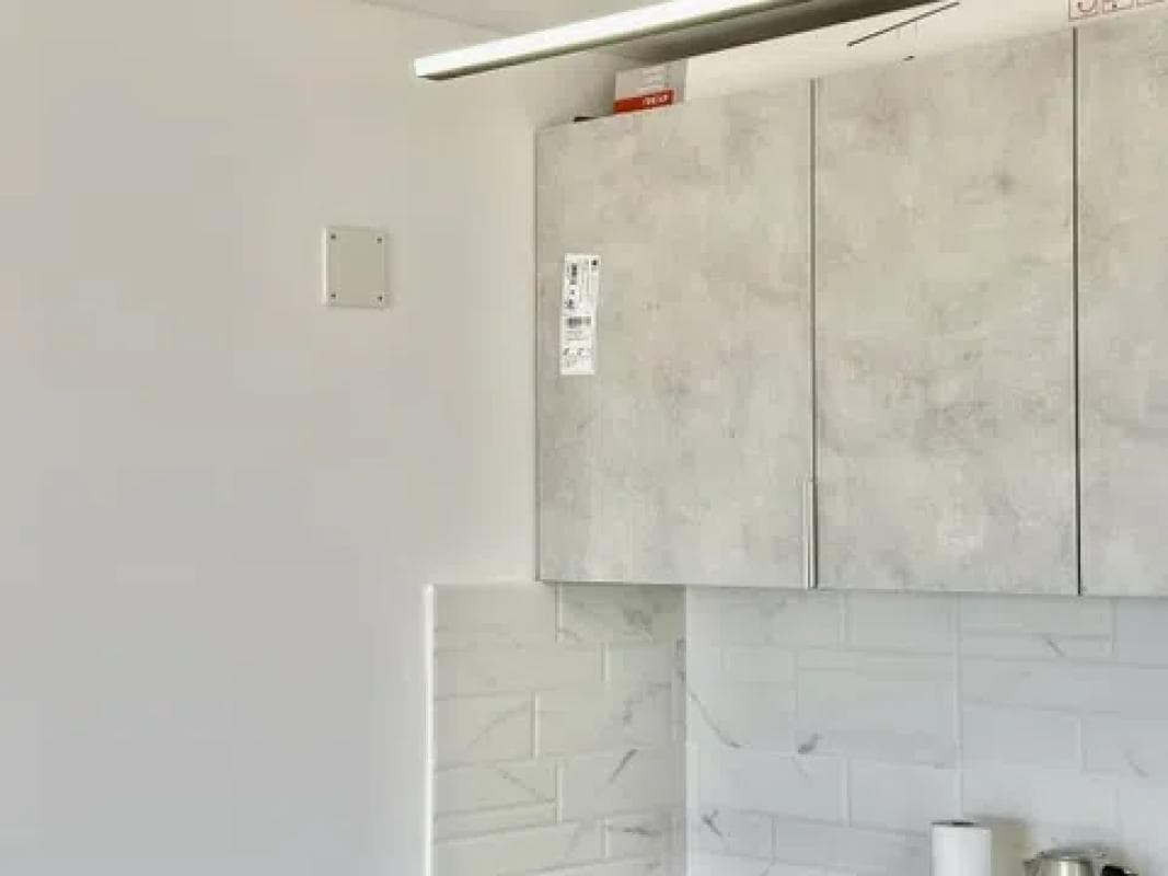 Venta de piso en Avenida Catalanet, Santa Pola
photo 3