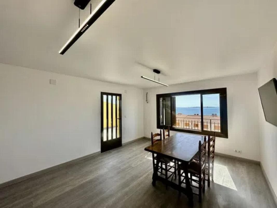 Venta de piso en Avenida Catalanet, Santa Pola
photo 4
