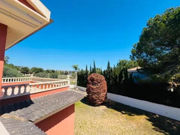Casa independiente photo 1