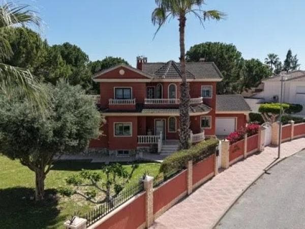 Casa independiente thumbnail 2