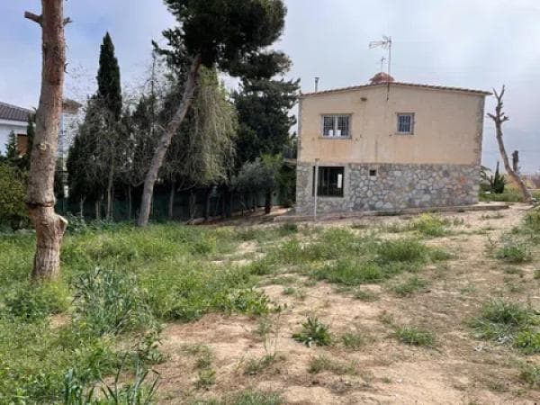 Casa independiente thumbnail 2