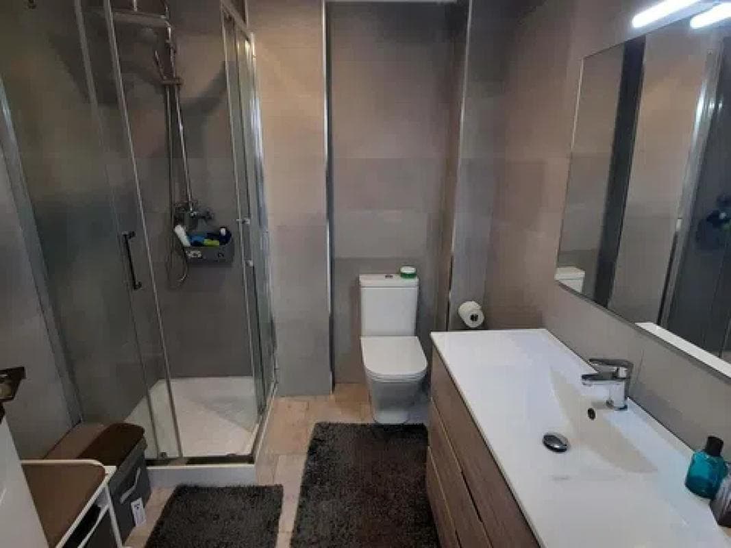 Venta de chalet independiente en Murla, Murla
photo 2