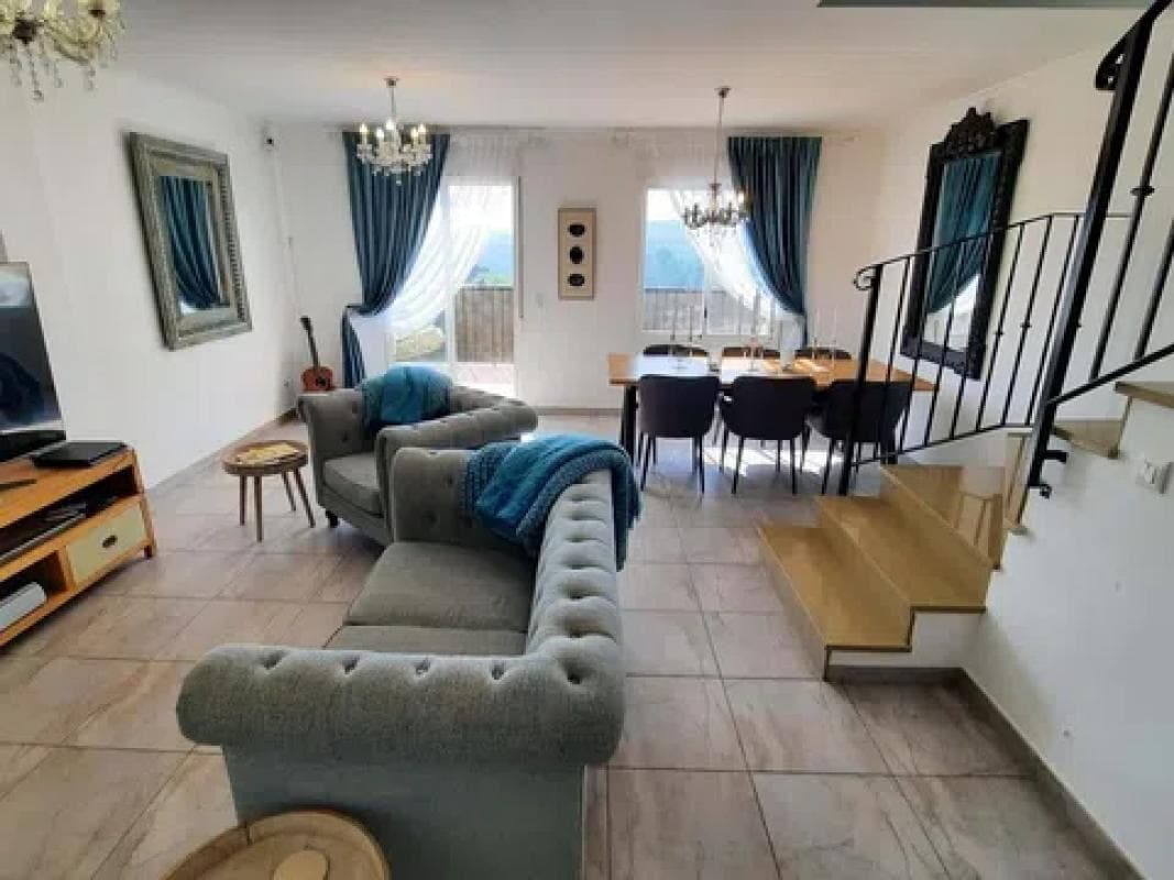 Venta de chalet independiente en Murla, Murla
photo 3