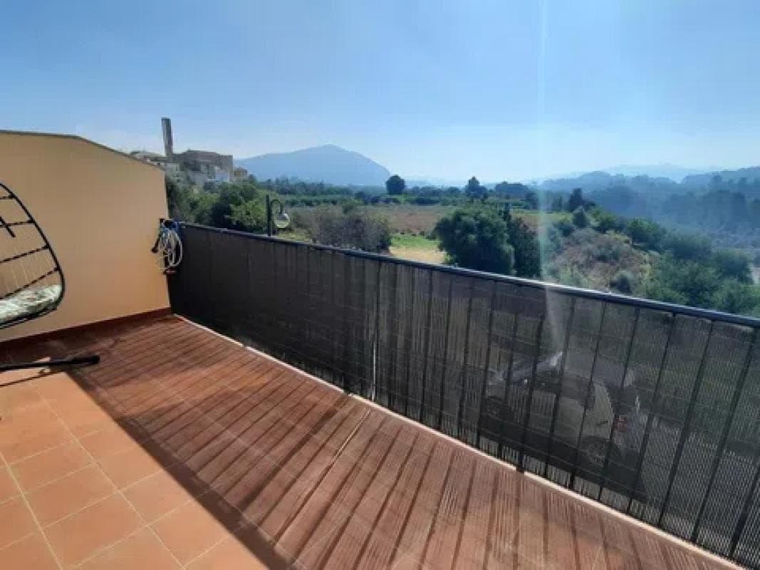 Venta de chalet independiente en Murla, Murla
photo 5