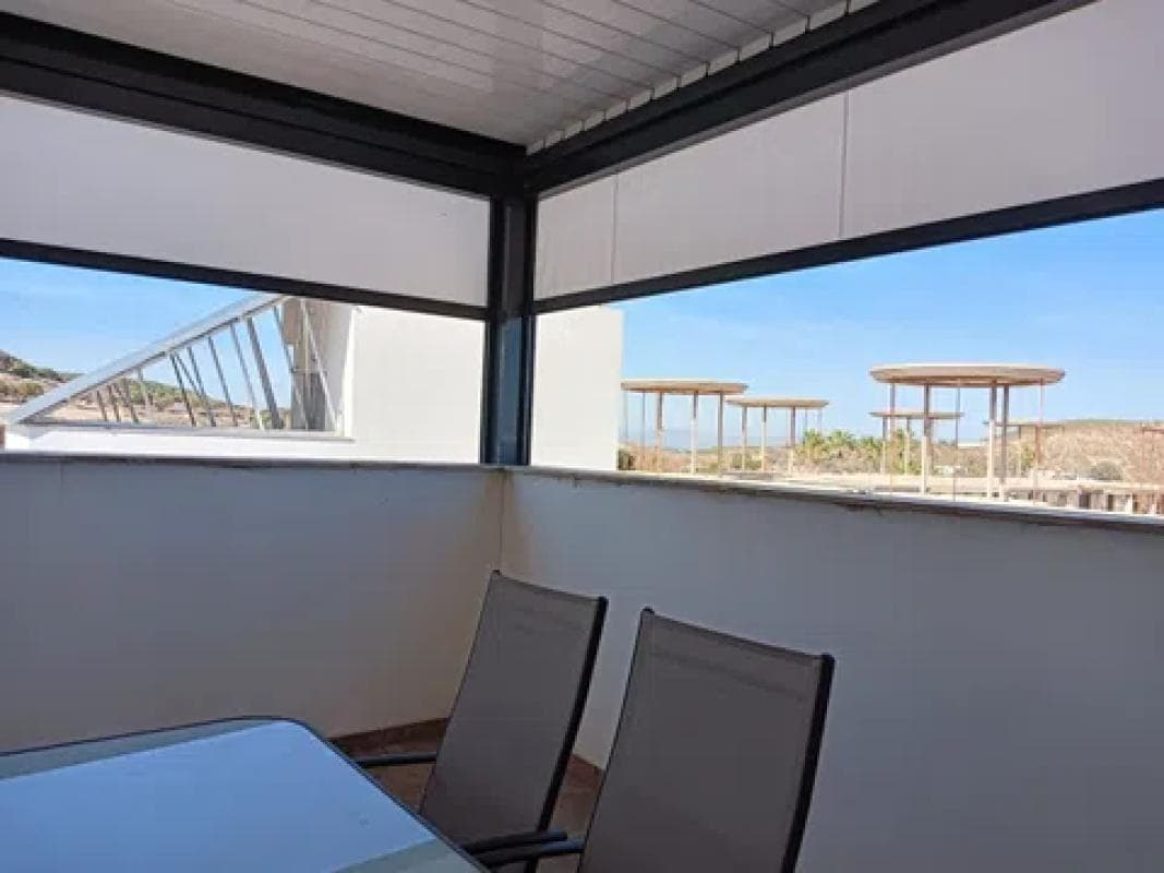 Venta de piso en Urbanizaciones, Guardamar del Segura
photo 4