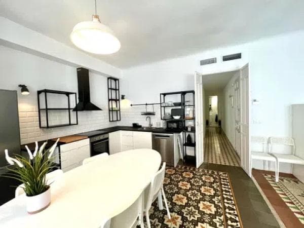 Piso en venta en Calle Maestro Marqués, Alicante / Alacant photo 1