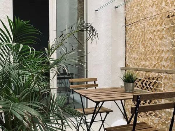 Piso en venta en Calle Maestro Marqués, Alicante / Alacant thumbnail 1