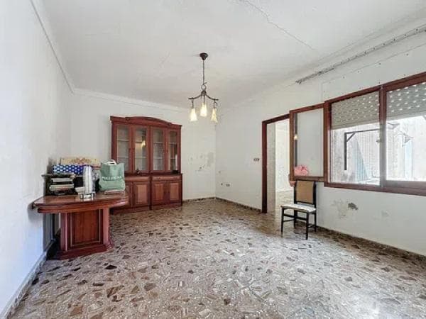 Casa independiente en La Marquesa, 27 -21 thumbnail 2