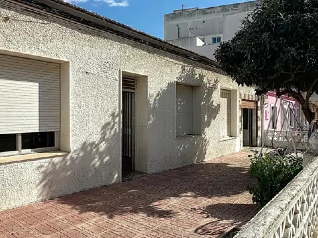 Propiedades en venta y alquiler en España photo 4