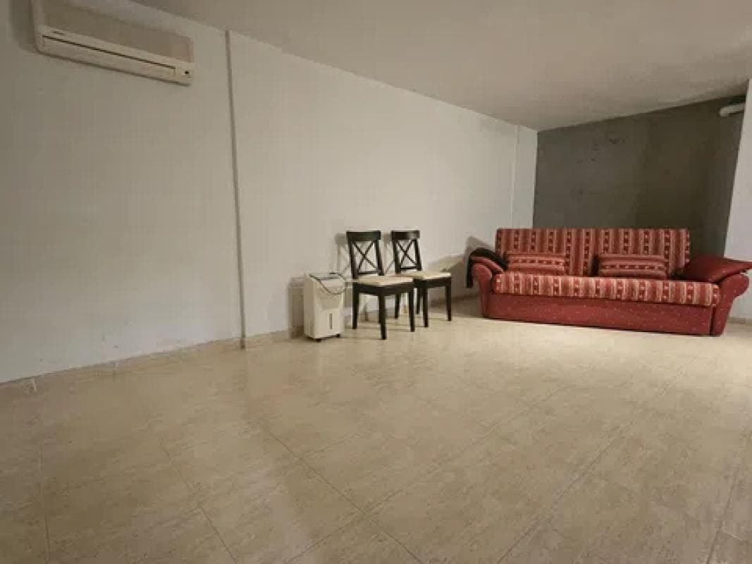 Propiedades en venta y alquiler en España photo 3