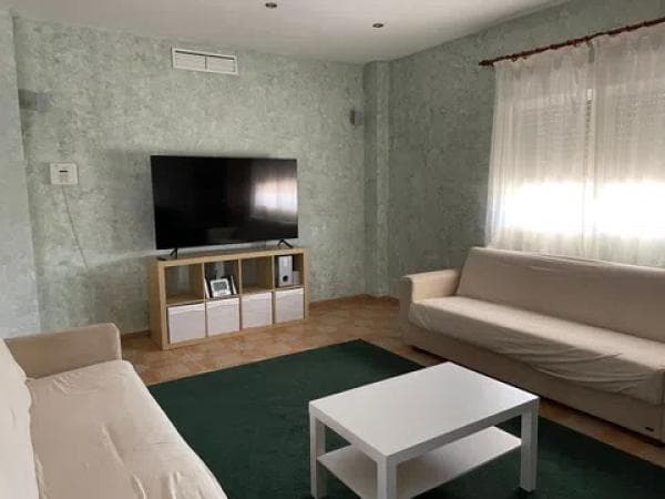 Casa independiente en chalet, 695523482 photo 1
