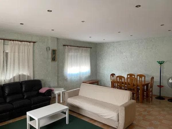 Casa independiente en chalet, 695523482 thumbnail 1