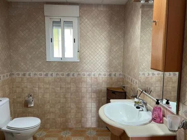 Casa independiente en chalet, 695523482 thumbnail 2